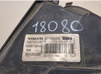  Фара (передняя) Volvo XC90 2002-2014 20984312 #6