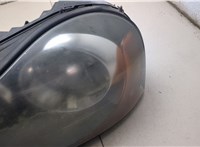  Фара (передняя) Volvo XC90 2002-2014 20984312 #7