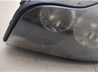  Фара (передняя) Volvo XC90 2002-2014 20984312 #8