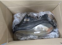  Фара (передняя) Volvo XC90 2002-2014 20984312 #9
