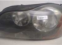  Фара (передняя) Volvo XC90 2002-2014 20984312 #10