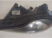  Фара (передняя) Volvo XC90 2002-2014 20984312 #11