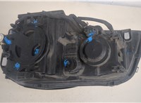  Фара (передняя) Volvo XC90 2002-2014 20984329 #2