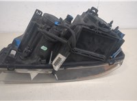  Фара (передняя) Volvo XC90 2002-2014 20984329 #3