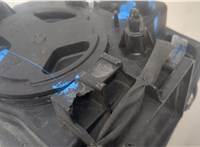  Фара (передняя) Volvo XC90 2002-2014 20984329 #4