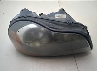 Фара (передняя) Volvo XC90 2002-2014 20984329 #1