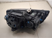  Фара (передняя) Volvo XC90 2002-2014 20984329 #5