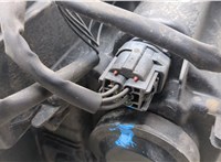  Фара (передняя) Volvo XC90 2002-2014 20984329 #6