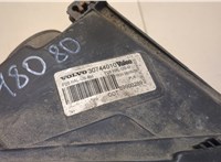  Фара (передняя) Volvo XC90 2002-2014 20984329 #7