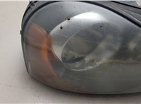  Фара (передняя) Volvo XC90 2002-2014 20984329 #8