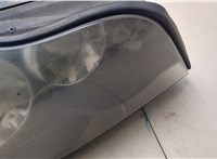  Фара (передняя) Volvo XC90 2002-2014 20984329 #9