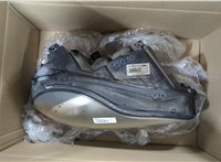  Фара (передняя) Volvo XC90 2002-2014 20984329 #10