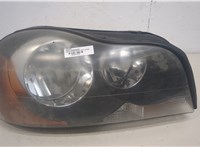  Фара (передняя) Volvo XC90 2002-2014 20984329 #11