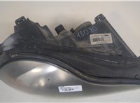  Фара (передняя) Volvo XC90 2002-2014 20984329 #12