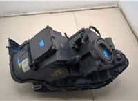  Блок розжига Mercedes GL X166 2012-2016 11710022 #2