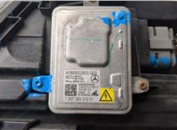  Блок розжига Mercedes GL X166 2012-2016 11710022 #4