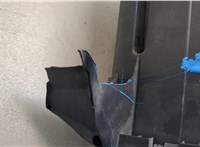  Блок розжига Mercedes GL X166 2012-2016 11710022 #5