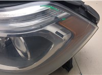  Блок розжига Mercedes GL X166 2012-2016 11710022 #6