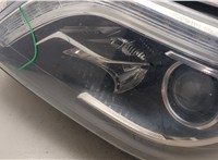  Блок розжига Mercedes GL X166 2012-2016 11710022 #7