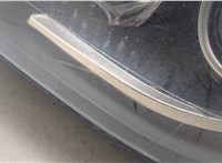  Блок розжига Mercedes GL X166 2012-2016 11710022 #8