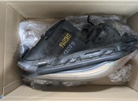  Блок розжига Mercedes GL X166 2012-2016 11710022 #9