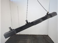  Подножка Jeep Wrangler 2007-2018 20984357 #1