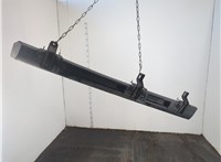  Подножка Jeep Wrangler 2007-2018 20984357 #2