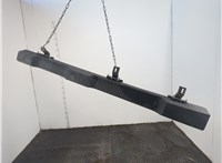  Подножка Jeep Wrangler 2007-2018 20984360 #1