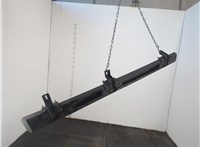  Подножка Jeep Wrangler 2007-2018 20984360 #2