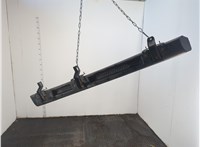  Подножка Jeep Wrangler 2007-2018 20984360 #3