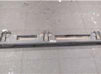  Подножка Jeep Wrangler 2007-2018 20984360 #4