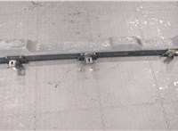  Подножка Jeep Wrangler 2007-2018 20984360 #5