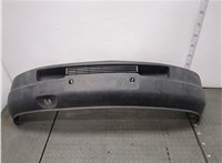  Бампер Volkswagen LT 28-46 1996-2006 20984408 #1