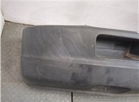  Бампер Volkswagen LT 28-46 1996-2006 20984408 #5