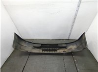  Бампер Volkswagen LT 28-46 1996-2006 20984408 #7