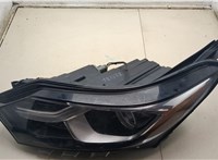 84258449 Фара (передняя) Chevrolet Equinox 2017-2024 20984414 #1