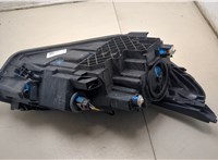 84258449 Фара (передняя) Chevrolet Equinox 2017-2024 20984414 #2