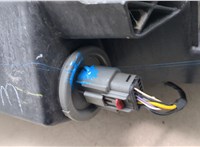 84258449 Фара (передняя) Chevrolet Equinox 2017-2024 20984414 #3