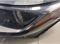 84258449 Фара (передняя) Chevrolet Equinox 2017-2024 20984414 #7
