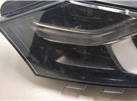84258449 Фара (передняя) Chevrolet Equinox 2017-2024 20984414 #8