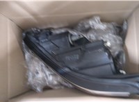 84258449 Фара (передняя) Chevrolet Equinox 2017-2024 20984414 #9