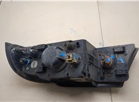  Фара (передняя) Lincoln Navigator 1997-2002 20984430 #2