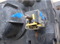  Фара (передняя) Lincoln Navigator 1997-2002 20984430 #3