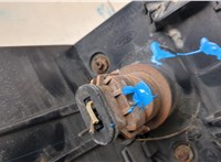  Фара (передняя) Lincoln Navigator 1997-2002 20984430 #4