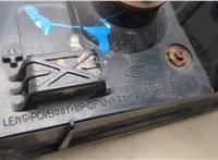  Фара (передняя) Lincoln Navigator 1997-2002 20984430 #5