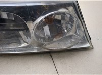  Фара (передняя) Lincoln Navigator 1997-2002 20984430 #6