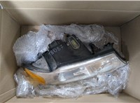  Фара (передняя) Lincoln Navigator 1997-2002 20984430 #8