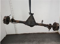  Мост (ведущий) Jeep Cherokee 1983-2001 20984459 #1
