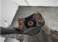  Мост (ведущий) Jeep Cherokee 1983-2001 20984459 #2