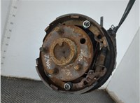  Мост (ведущий) Jeep Cherokee 1983-2001 20984459 #3